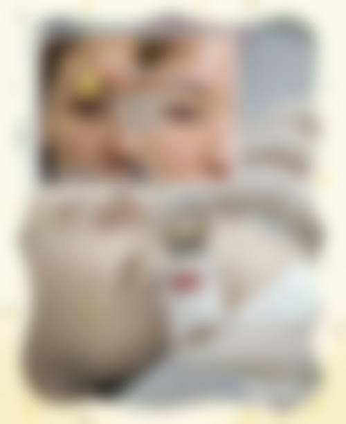 七、南宁美人制造整形美容预约方式