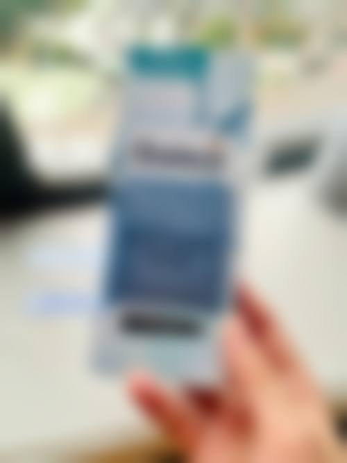 八、南宁美人制造整形美容真实的患者评价