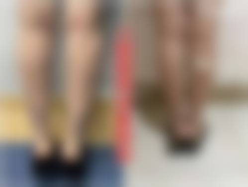 九、威海致美专科门诊部真实的患者评价