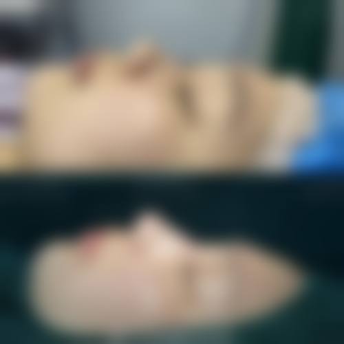 二、莆田市琪雅美容养生会所怎么样?