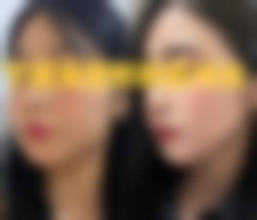 八、威海致美专科门诊部预约方式