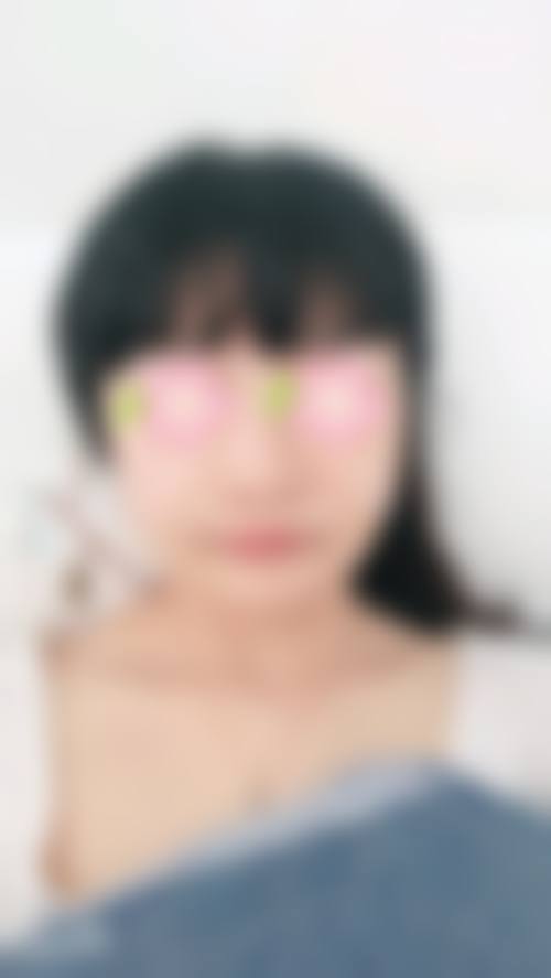 五、南宁美人制造整形美容价格表