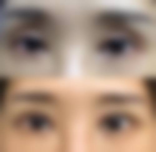 三、威海致美专科门诊部诊疗项目有哪些?