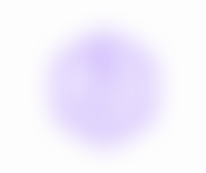 七、眼睛按摩仪对去除眼袋作用的总结