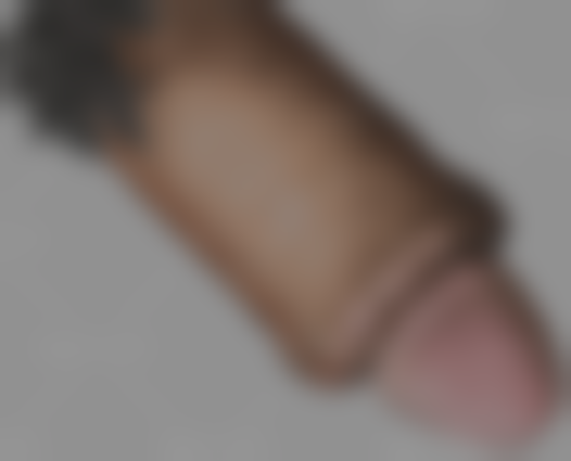 二、韩国世檀塔男科医院怎么样？