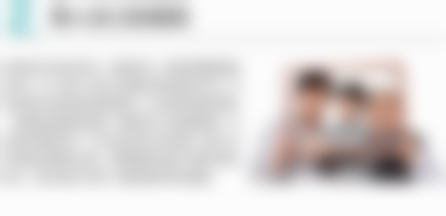 韩国世檀塔男科医院