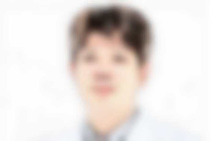 四、韩国世檀塔男科医院特色项目