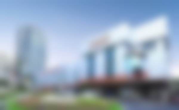 二、上海华美医疗美容医院【套餐组合】适用人群