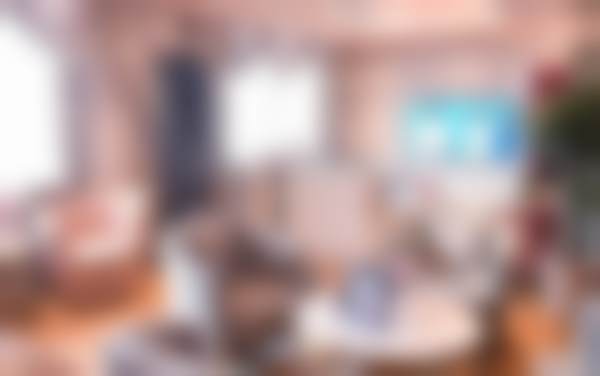 三、王清峰技术优势