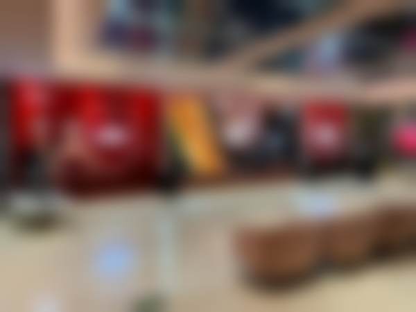 五、王清峰怎么预约？