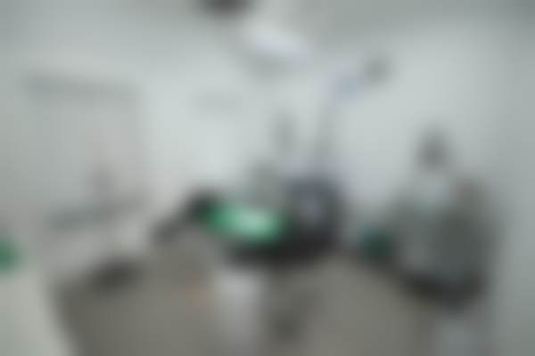 七、韩国世檀塔男科医院地址及交通