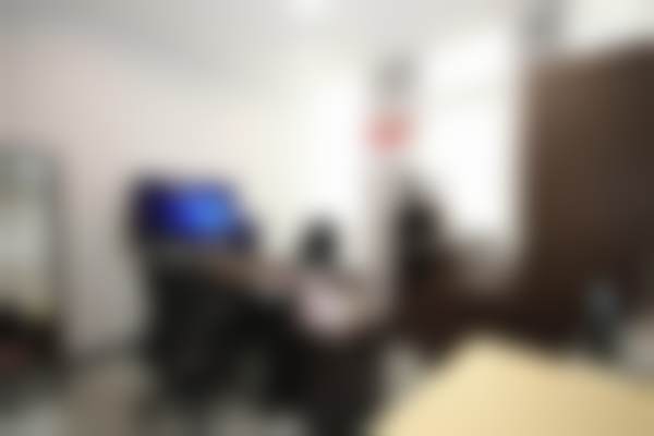 六、韩国世檀塔男科医院价格表