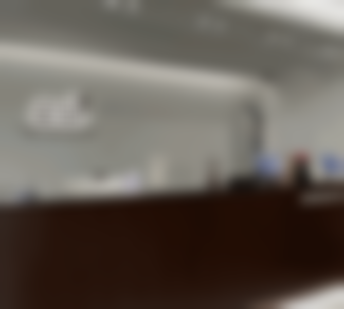 二、韩国露潭韩医院江南总店怎么样?