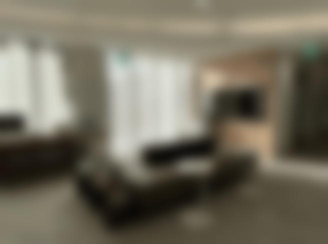 四、韩国露潭韩医院江南总店特色项目