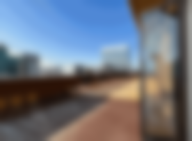 六、韩国露潭韩医院江南总店地址及交通