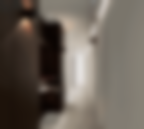 八、韩国露潭韩医院江南总店真实的患者评价