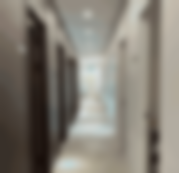 三、韩国露潭韩医院江南总店诊疗项目有哪些?