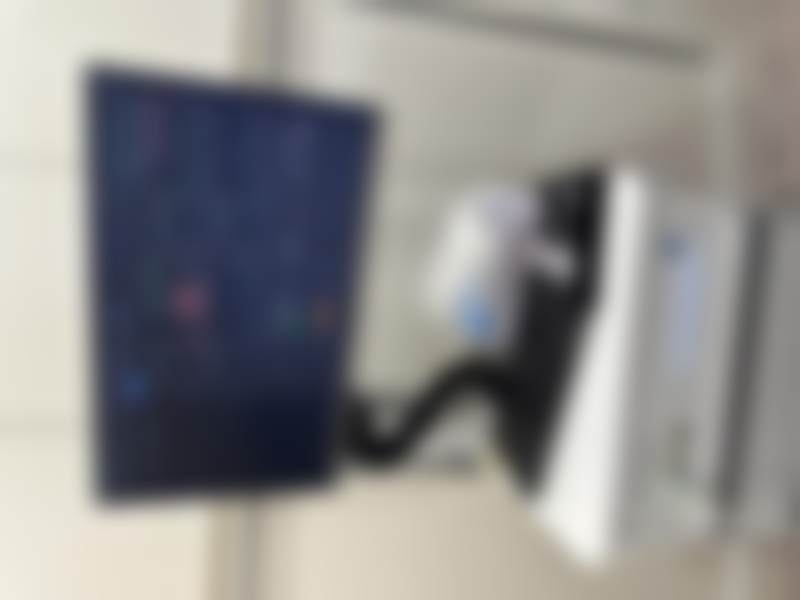 四、S女性医院的特色设备