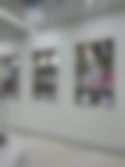 三、S女性医院基本情况