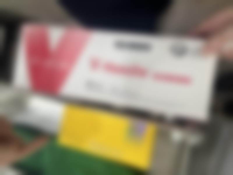 二、S女性医院李惠妍院长怎么联系