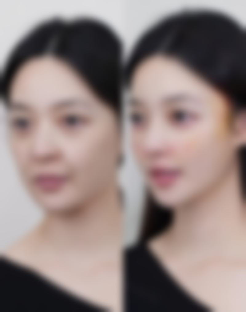 五、不同方法的适合人群和成效维持时间