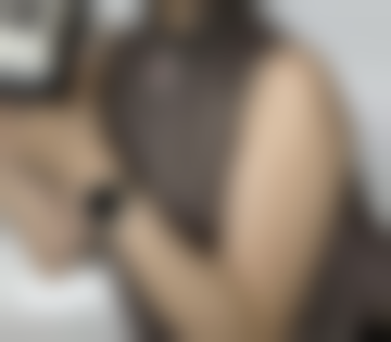 一、割双眼皮跟埋线的基本概念