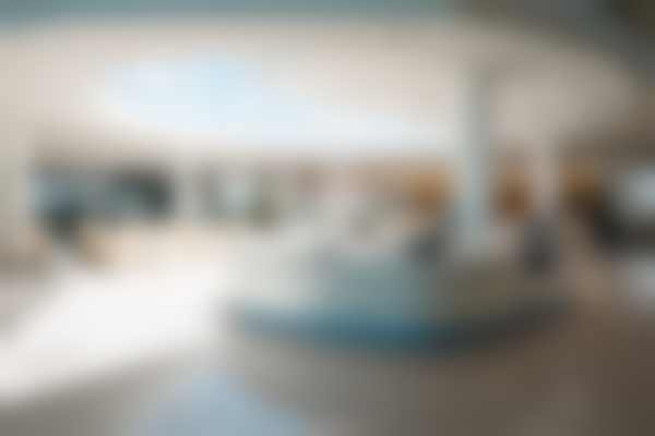 {湖北省王文医生技术成熟吗？坐诊武汉斯启诺，擅长皮肤管理与抗衰方案 