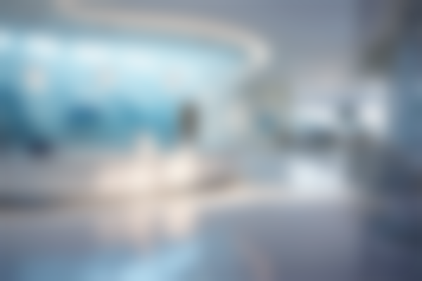 莆田市琪雅美容养生会所