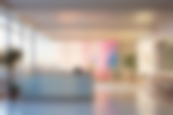 南宁美人制造整形美容