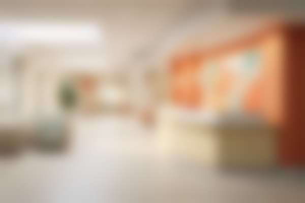 松原铭医整形美容医院