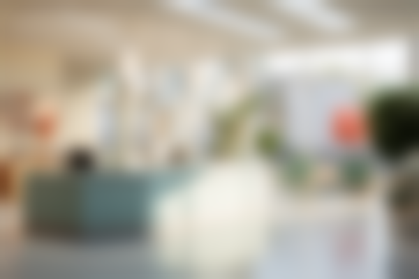 郑州大桥医院医疗美容科