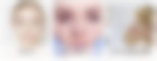 二、徐应胤擅长项目