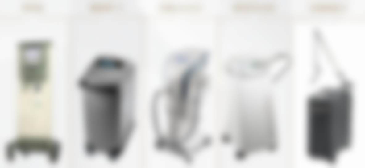 {大连爱德丽格医疗美容门诊部杨晓英资质查询，了解其擅长领域与患者评价 