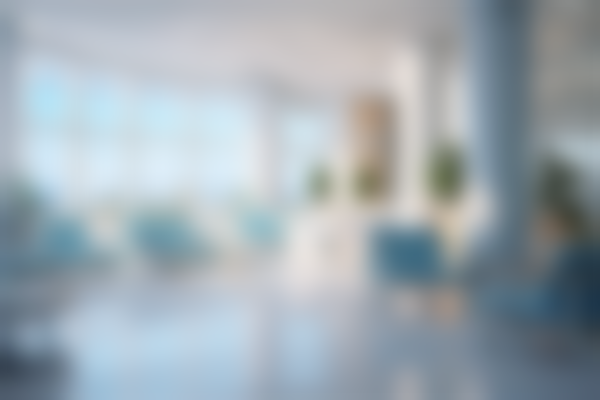 襄阳熙蒙医疗美容诊所