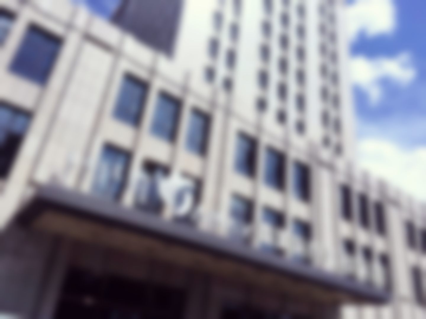 六、徐应胤真实的患者评价