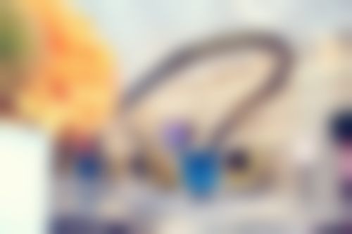 五、徐应胤怎么预约？