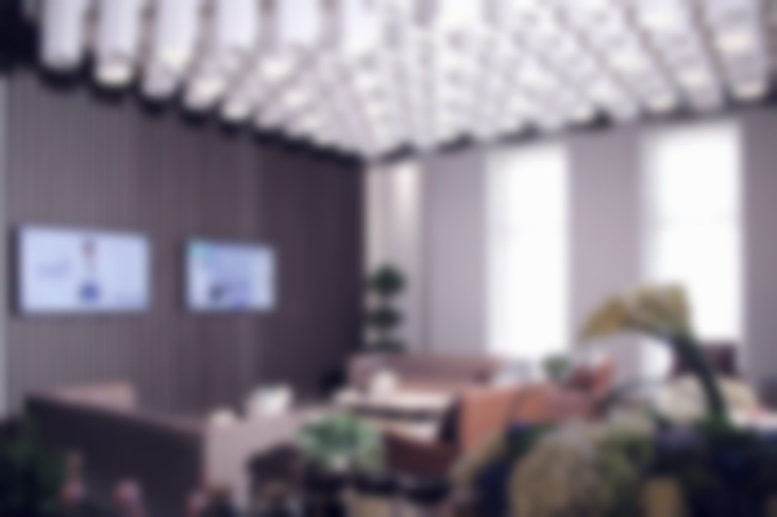 四、徐应胤收费价格表