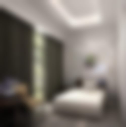 二、深圳米兰柏羽在Fotona4D Pro项目上的技术优势