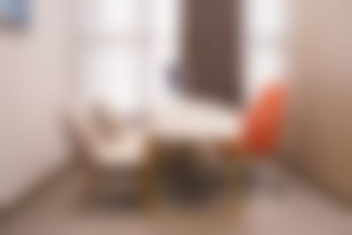 六、刘雪真实的患者评价