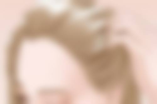 七、北京熙朵植发门诊部地址及交通