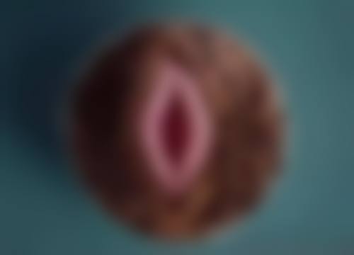 五、打瘦脸针前对淋巴结状况的评估