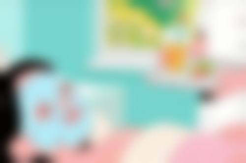 一、常见的隆鼻整形后遗症有哪些