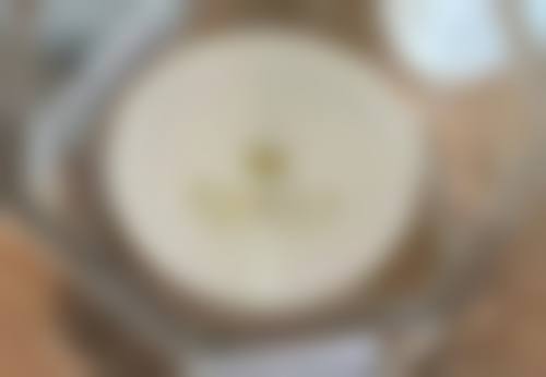 五、超声炮的其他美容成效及风险