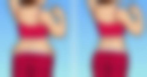 六、选择合适的眼袋治疗方案