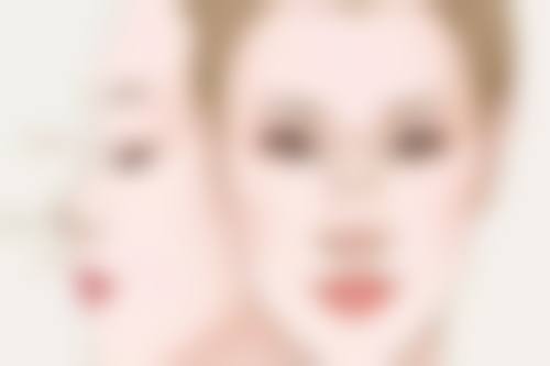 四、病虫害防治