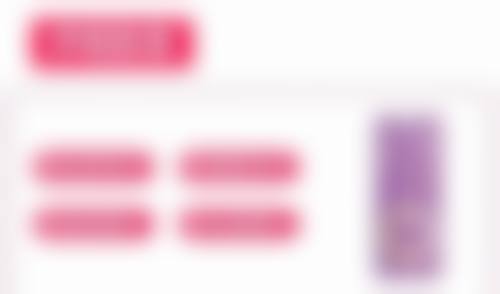 二、自体脂肪填充脸部大腿抽脂的修复阶段