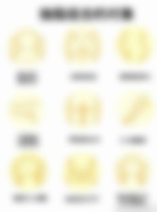 三、自体脂肪填充脸部的注意事项