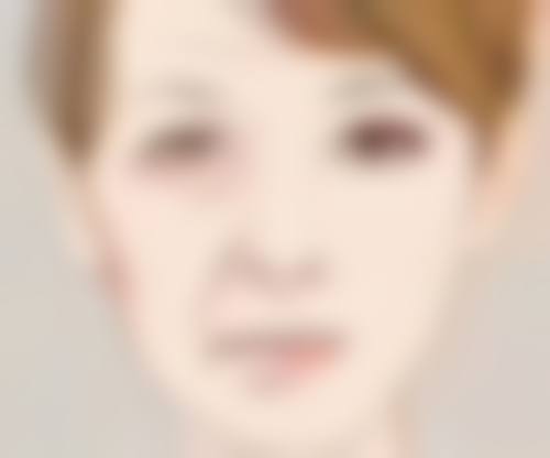 四、女性打瘦脸针警惕淋巴结状况的原因