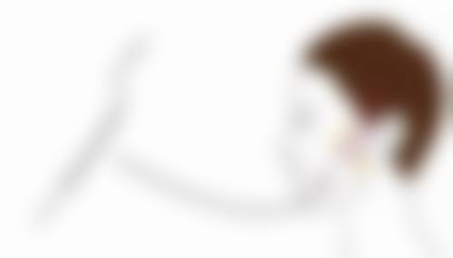 七、结语：淋巴结可以打瘦脸针吗？