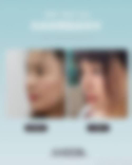 五、上海乔海初整形医疗美容医院价格表